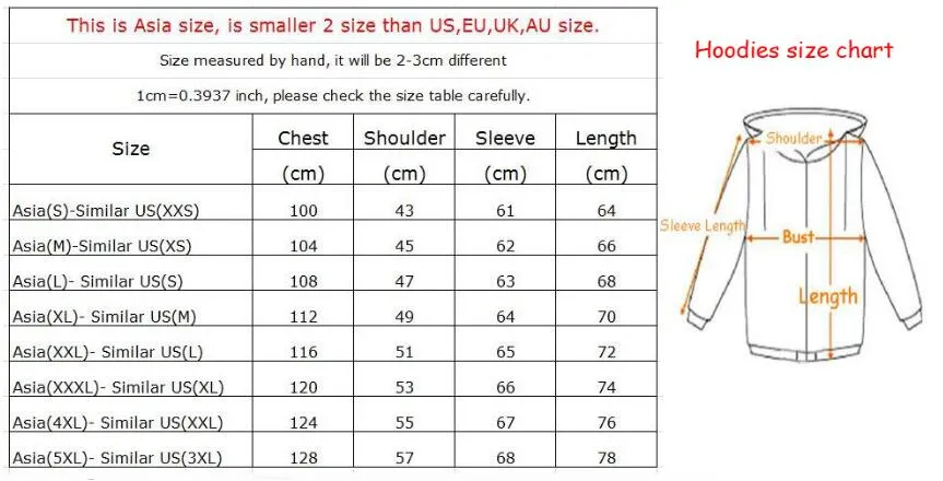 Anime Assassination Classroom Korosensei Hoodie Fashion Manga Streetwear Unisex Coat