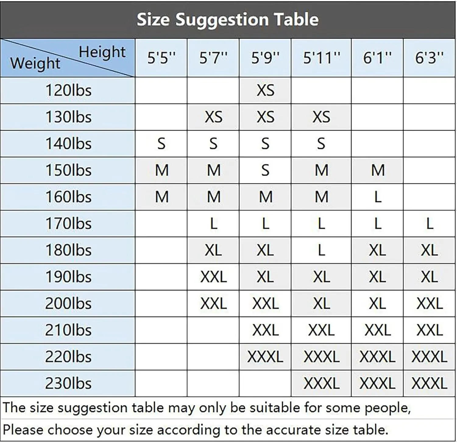 Bakerbear Men Suits 2 Piece Corduroy Peaked Lapel Slim Fit Business Formal Tuxedos Suit for Wedding Prom Jacket Pants Set