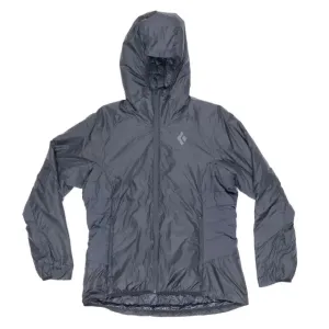Black Diamond Vision Hybrid Hoody - Women's