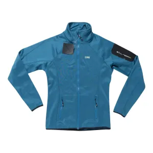 Cirq Hybrid Jacket - Women's