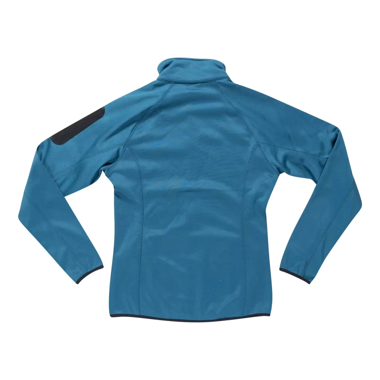 Cirq Hybrid Jacket - Women's