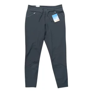 Columbia Savanna Hill Hybrid Jogger