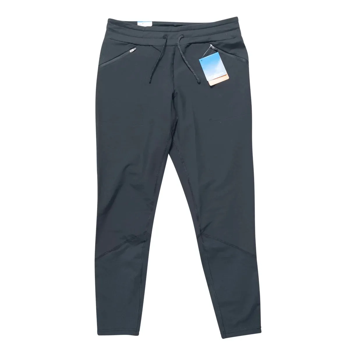 Columbia Savanna Hill Hybrid Jogger