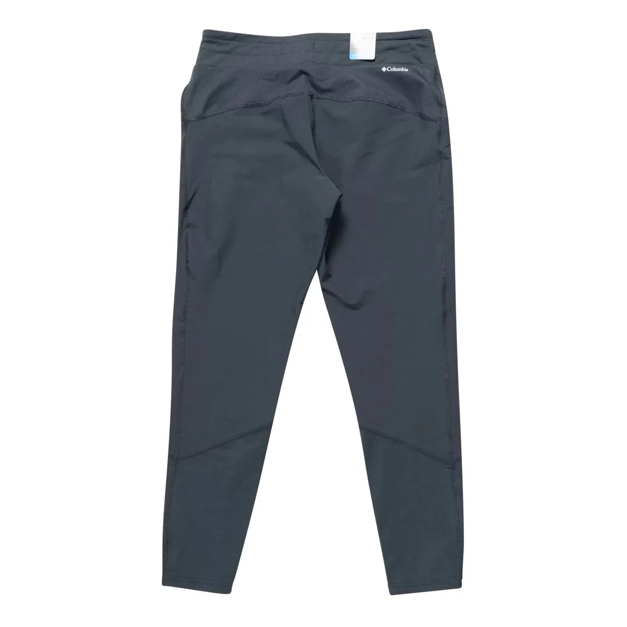 Columbia Savanna Hill Hybrid Jogger