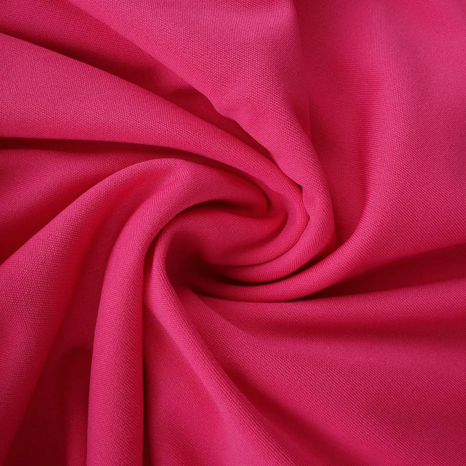 Dresses for Women Sexy Tight Mini Dress Fashion Ruffle Tassels Strapless Evening Prom Soild Gown 2025 New Clothes