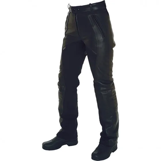 Freedom Hybrid - Regular Leg, UK 10 (realistic)