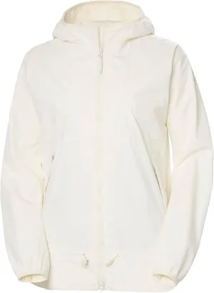 Helly-Hansen Women's Essence Rain Jacket