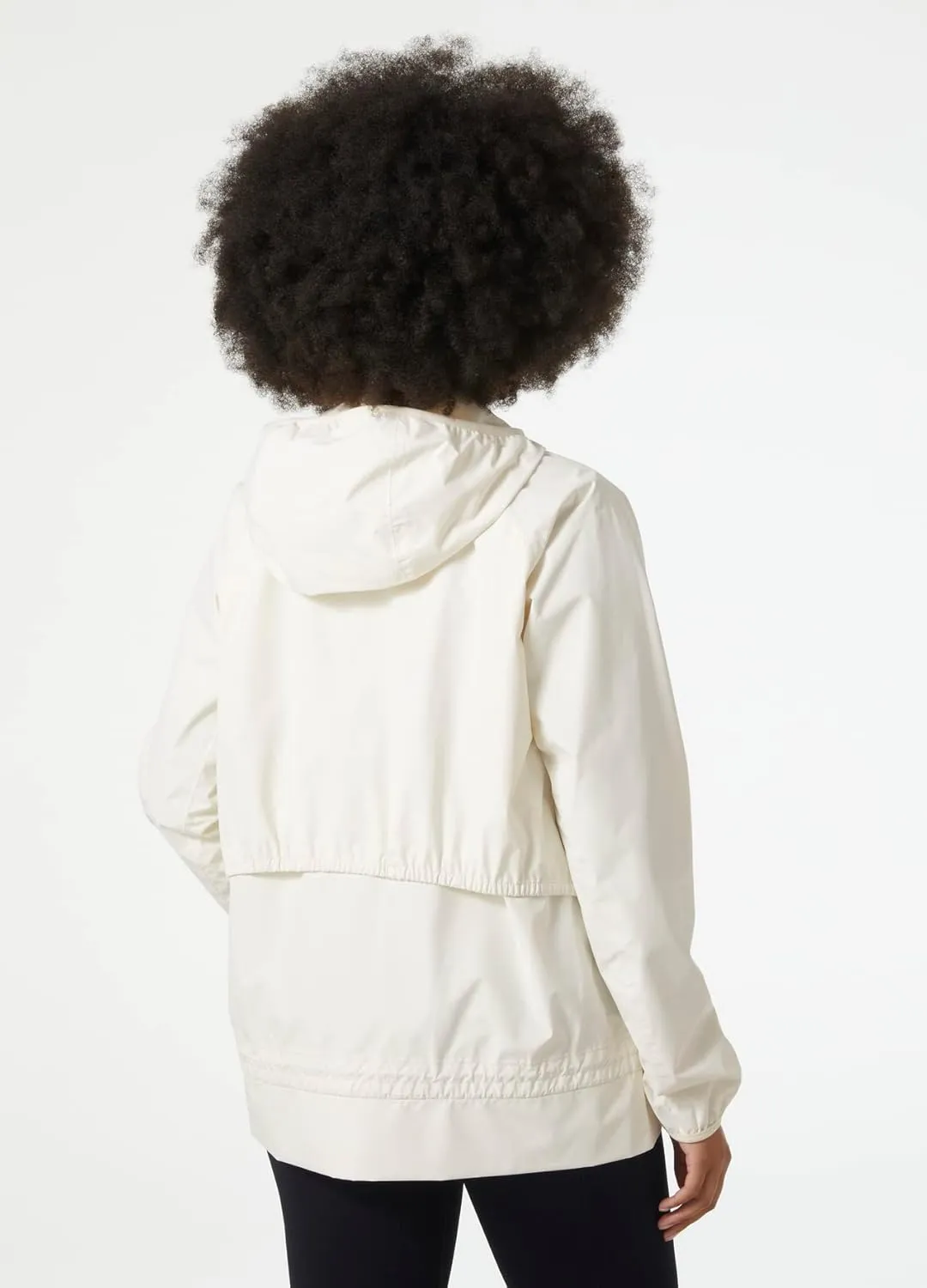 Helly-Hansen Women's Essence Rain Jacket