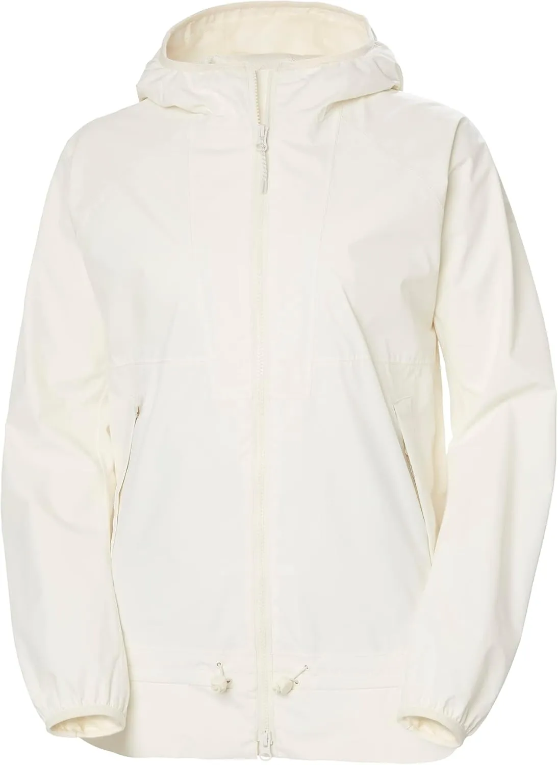 Helly-Hansen Women's Essence Rain Jacket