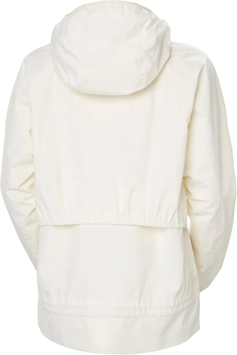 Helly-Hansen Women's Essence Rain Jacket