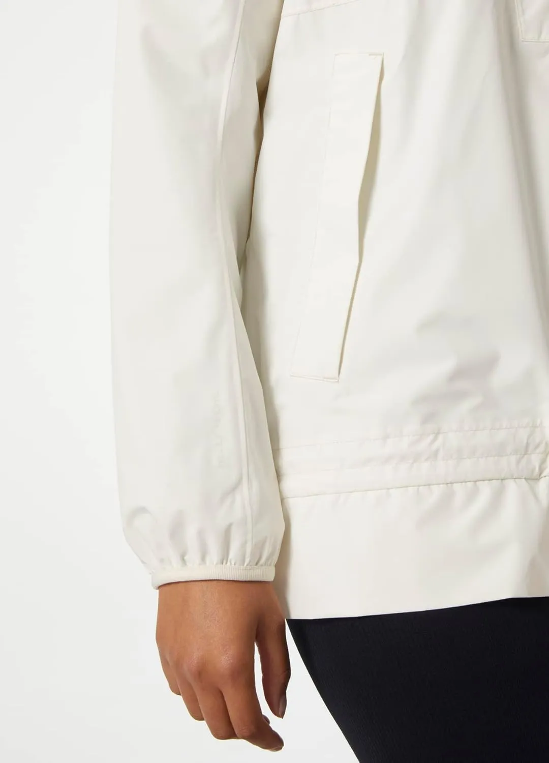 Helly-Hansen Women's Essence Rain Jacket