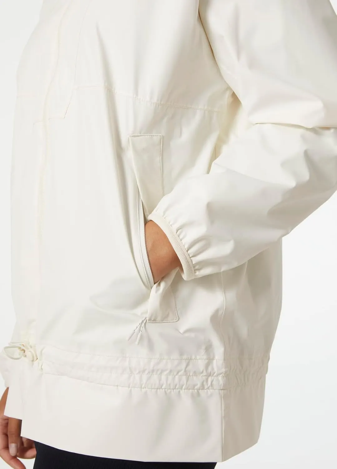 Helly-Hansen Women's Essence Rain Jacket