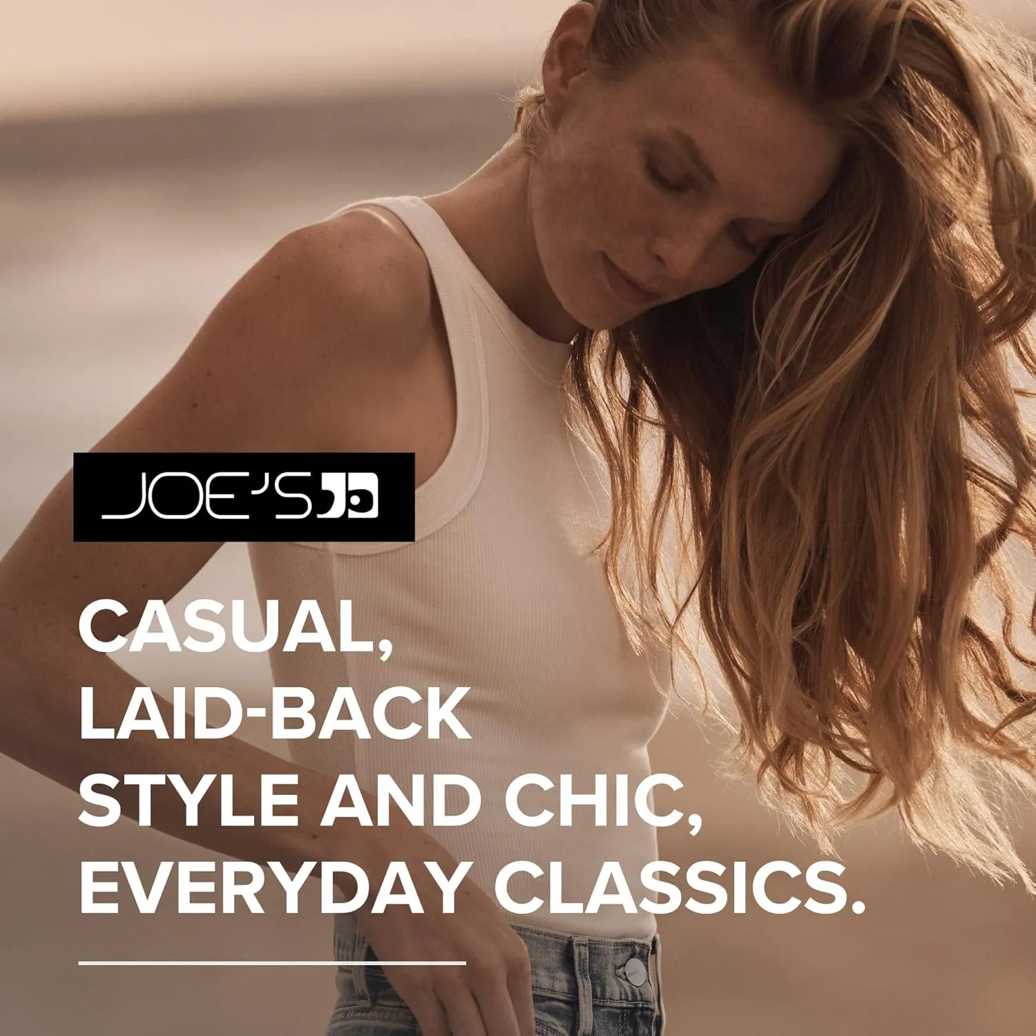 Joe's Women's The Allana Wide Leg Ankle