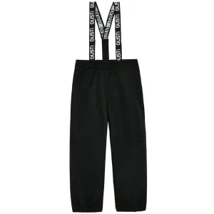 Kid's Gusti Levy Splash Pant