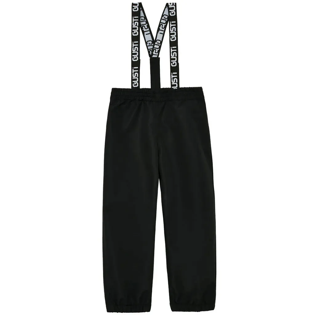Kid's Gusti Levy Splash Pant