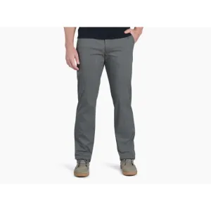 Men's Resistor Lite Chino Klassik - 34" Inseam