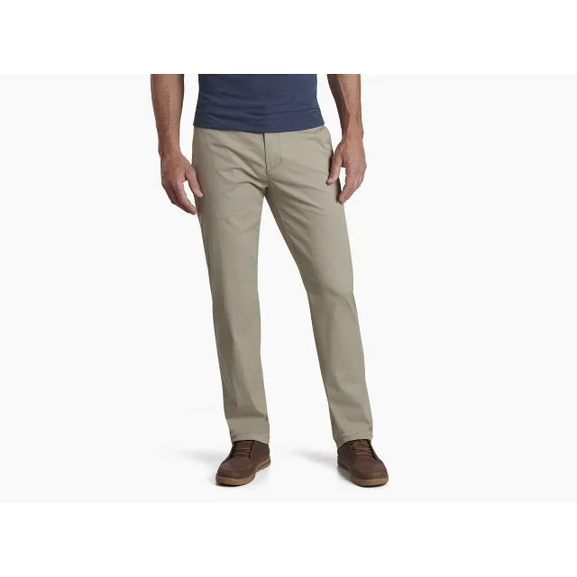 Men's Resistor Lite Chino Klassik - 34" Inseam