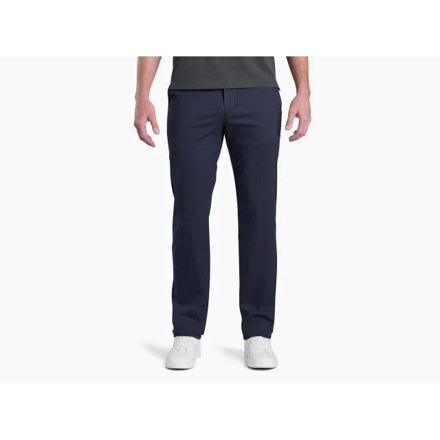 Men's Resistor Lite Chino Klassik - 34" Inseam