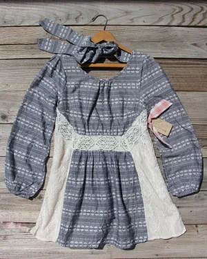 Nordic Dress