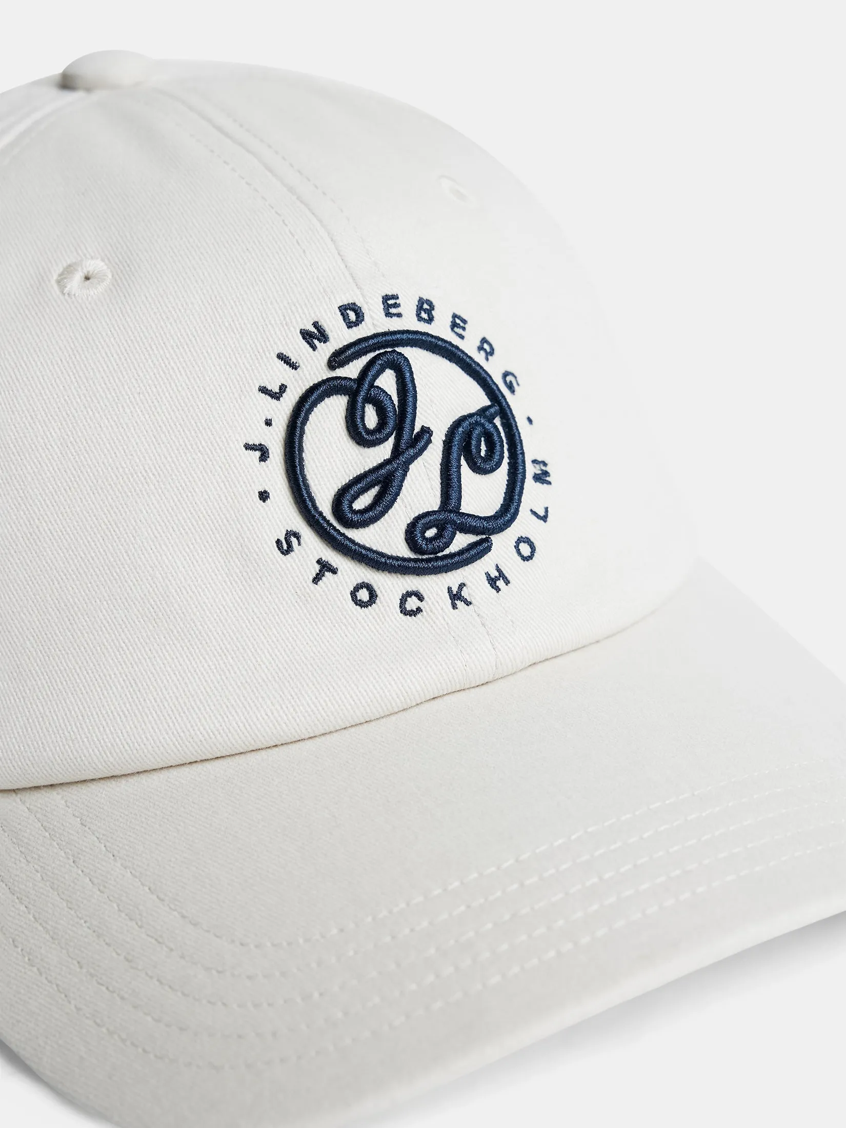 Retro Cap