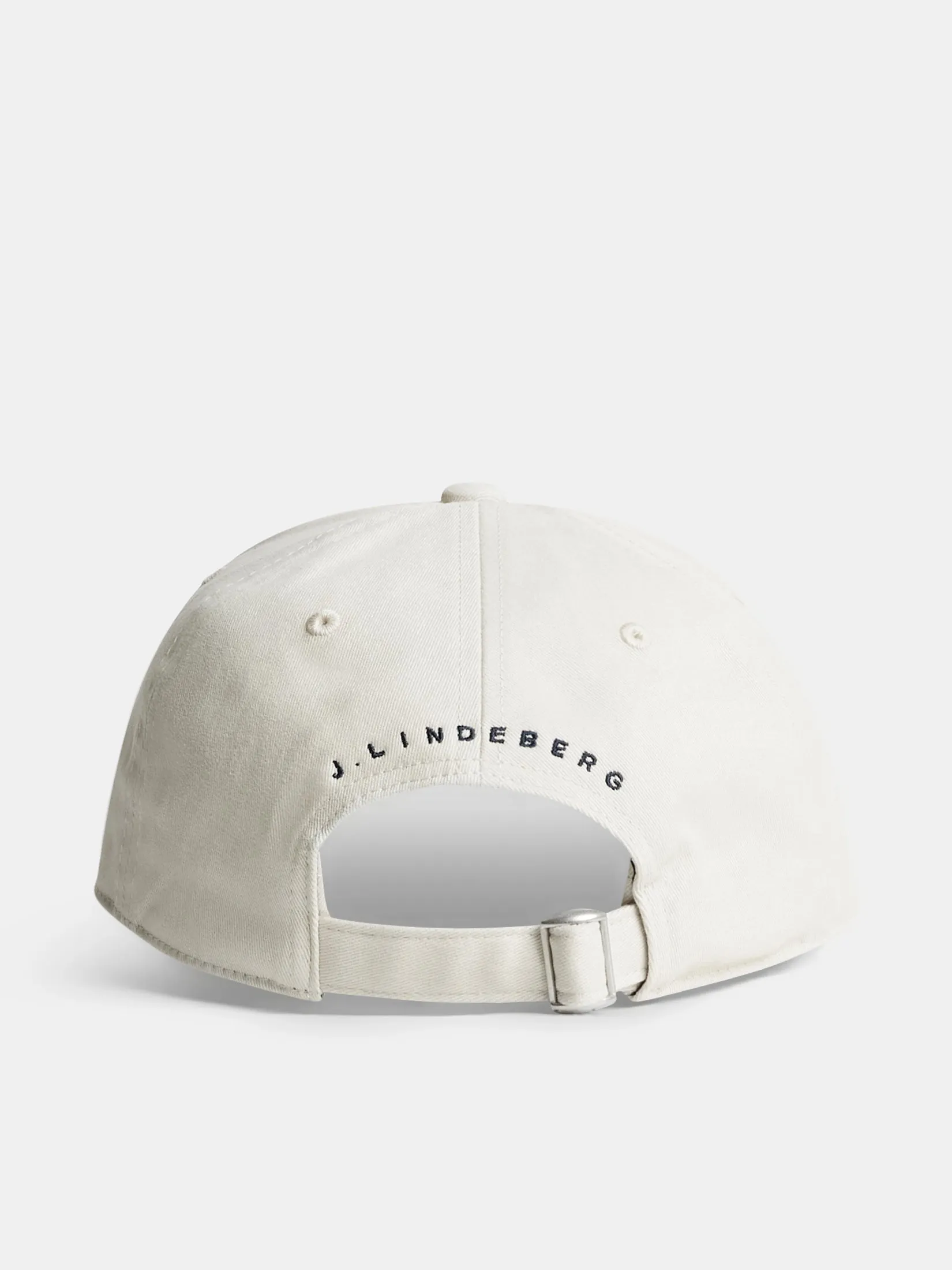 Retro Cap
