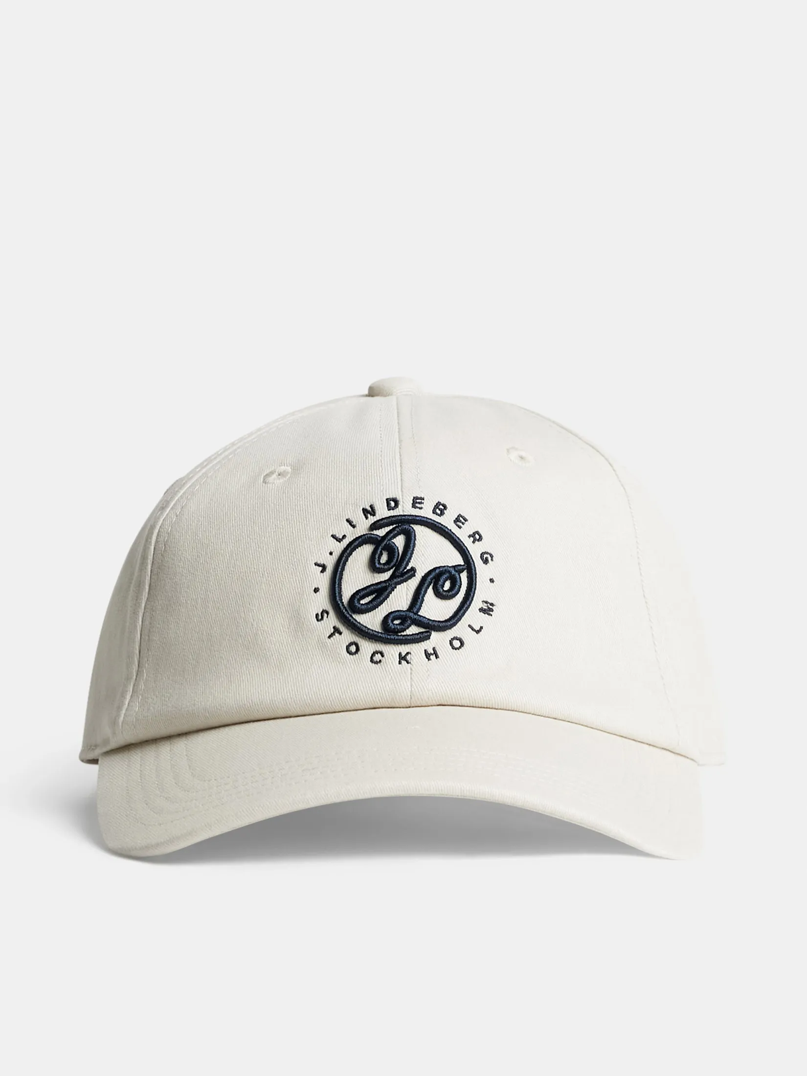 Retro Cap