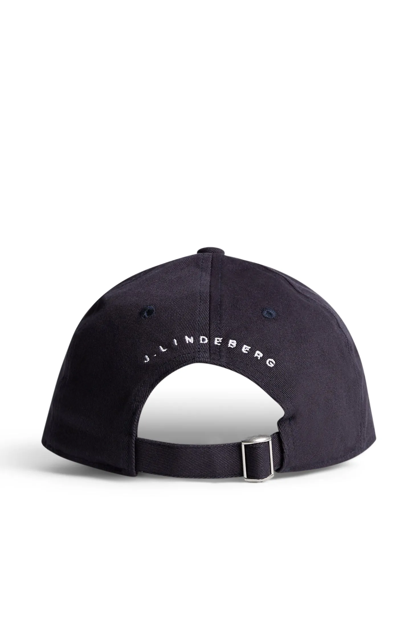 Retro Cap
