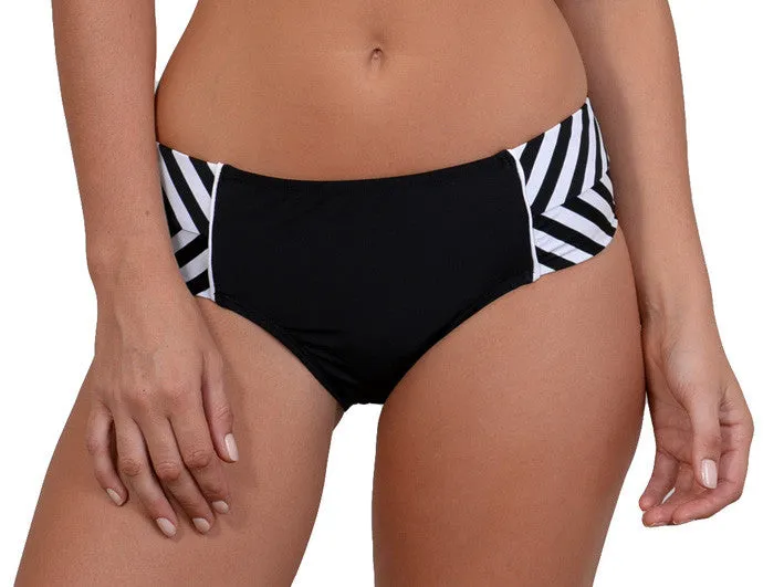 RIVIERA RETRO PANT